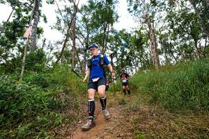 BIB: 
                            <button type="button" onclick="openModal(22389828)" class="btn btn-primary btn-sm float-right btn-popup" data-toggle="modal" data-target=".modal-high-quality">
                        <i class="fas fa-shopping-cart"></i> Add to Cart
                    </button>
                                            <button type="button" onclick="isThisMe(22389828, true)" class="btn btn-success btn-sm float-right btn-popup btn-isme hidden" data-toggle="tooltip" data-placement="bottom" title="นี่คือรูปของคุณใช่ไหม คลิกที่นี่เพื่อเอาเข้าอัลบั้ม">
                        <i class="fas fa-plus"></i> Add to album
                    </button>
                    <button type="button" onclick="isThisMe(22389828, false)" class="btn btn-warning btn-sm float-right btn-popup btn-isnotme hidden">
                        <i class="fas fa-ban"></i> Remove from album
                    </button>